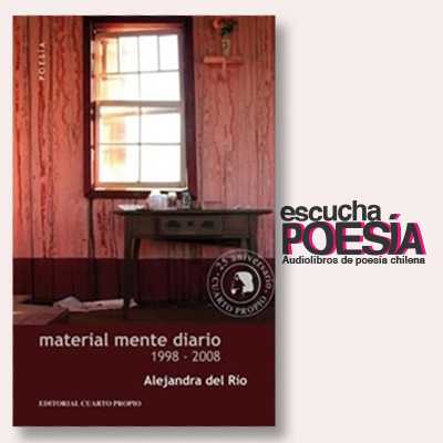 Materialmente